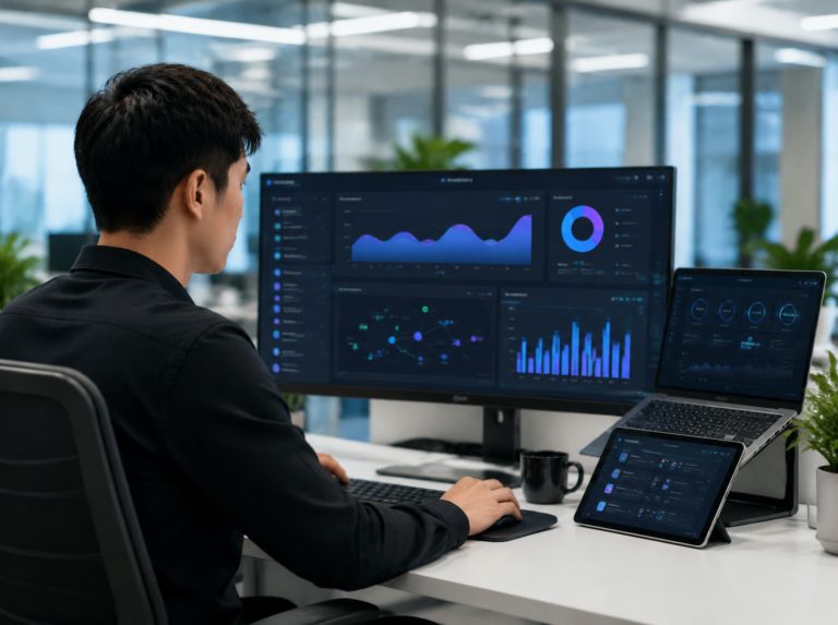 连云港经济技术开发区GEO优化系统